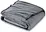 throw blanket TB0002